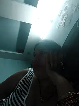 Poojabhabi101 online show from March 24, 7:03 am