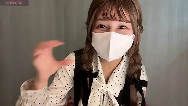 Ray-00 online show from November 22, 2:42 pm