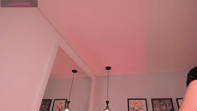 cute  cherry  online show from March 21, 7:19 pm