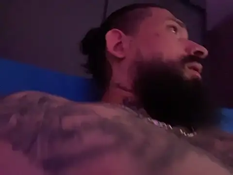 1ammyryan online show from April 18, 4:04 am