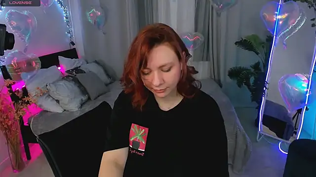 melissa adamss online show from February 9, 2:19 pm