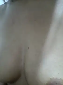 luz 94 online show from November 11, 7:55 pm