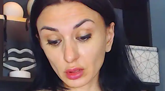 Siaconna online show from December 2, 8:48 am