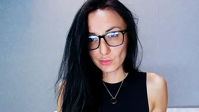 Siaconna online show from September 16, 7:38 am