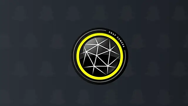 Lola Richie online show from December 23, 5:00 am