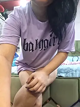 Doll Nepali online show from April 22, 4:20 am