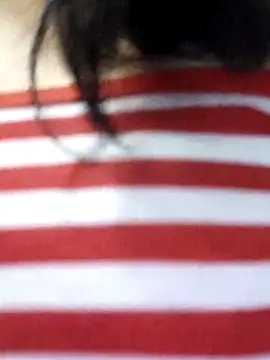 Doll Nepali online show from December 17, 8:07 am