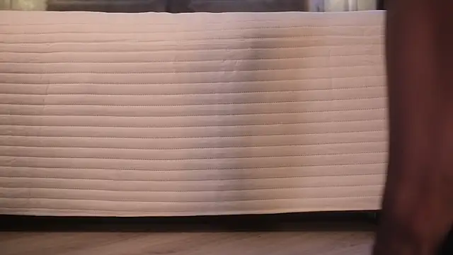 Rikka Moore online show from March 21, 8:41 am