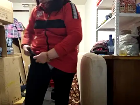 Samantha Squirtxh online show from February 12, 12:23 am