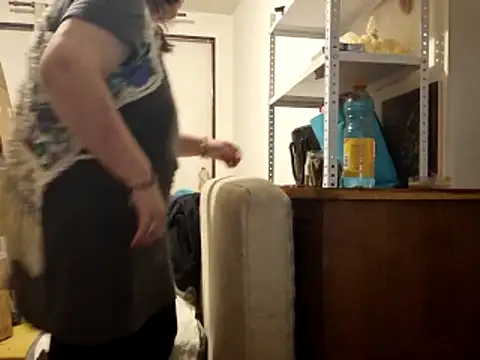 Samantha Squirtxh online show from December 2, 10:34 pm