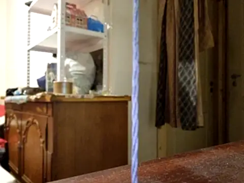 Samantha Squirtxh online show from April 18, 11:04 pm