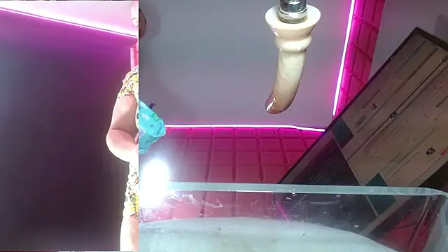 sammyEvans   online show from March 8, 9:35 am