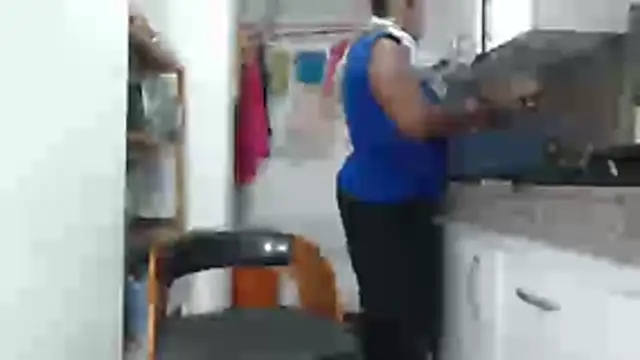 LiraRusso online show from March 14, 11:50 pm