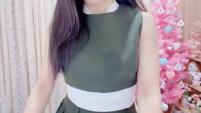 Rellababyy online show from December 1, 2:48 am