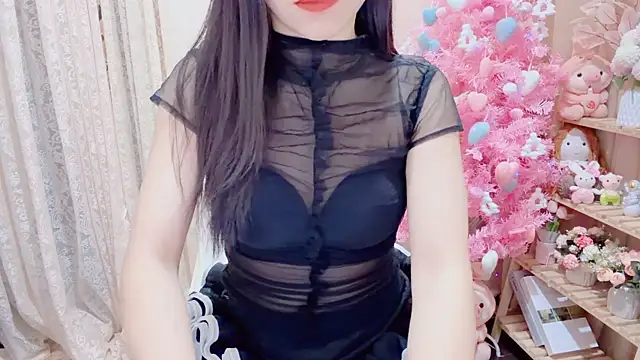 Rellababyy online show from November 28, 2:36 am