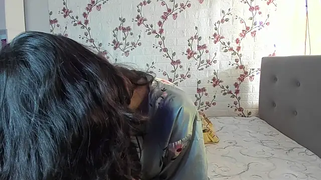 Alisagold90 online show from September 20, 1:20 pm