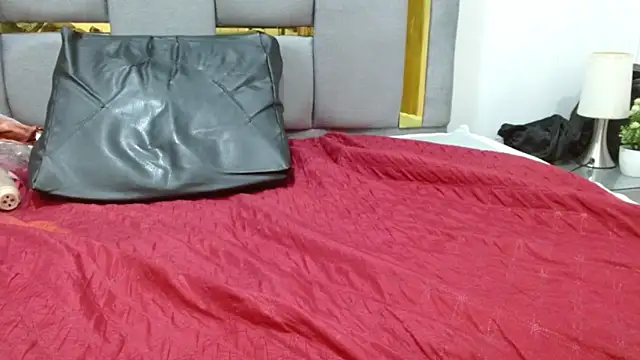 Cholatin online show from December 2, 2:19 pm