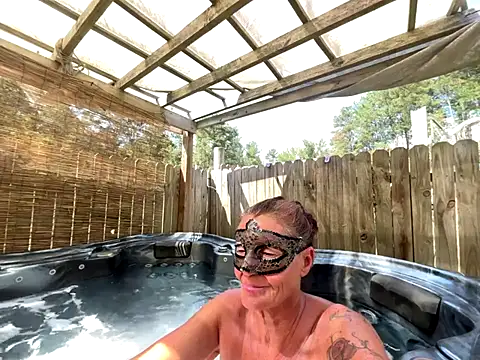 prainxxx22 online show from September 24, 6:29 pm