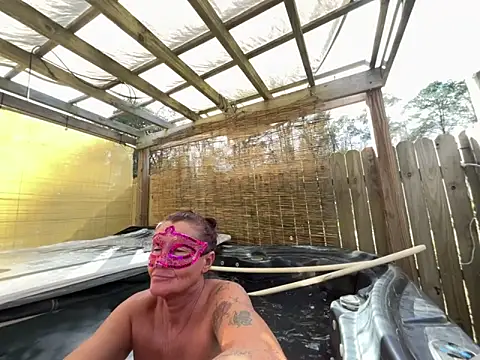 prainxxx22 online show from November 13, 7:13 pm