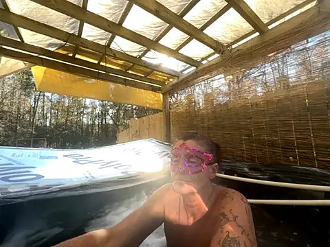 prainxxx22 online show from November 24, 7:05 pm