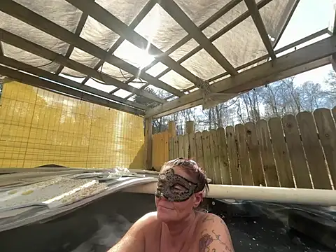 prainxxx22 online show from February 12, 7:04 pm