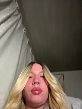 Bellash Figueredo online show from November 3, 5:39 pm