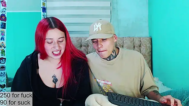  justinmoon2 online show from October 22, 7:13 am