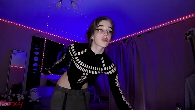 wet dream  online show from March 27, 3:13 pm