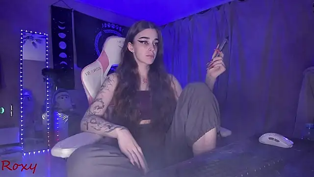 wet dream  online show from October 29, 3:33 am