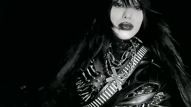 XXIOUX online show from April 3, 5:49 am