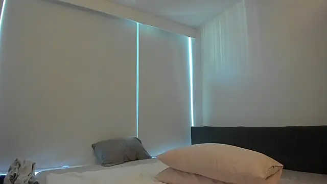 secretgirlfriendxo online show from June 16, 10:44 pm