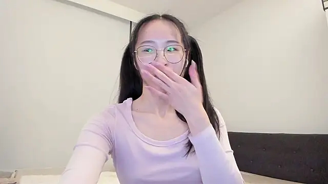 secretgirlfriendxo online show from February 3, 6:22 am