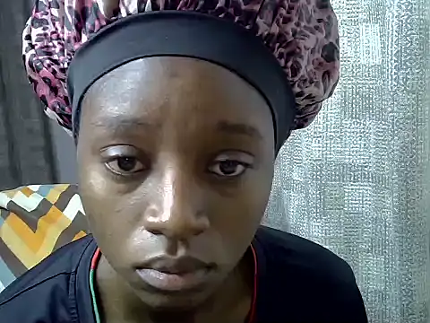 Snapshot of Enkarxx chatting on September 12, 4:36 pm Enkarxx online show from September 12, 4:36 pm