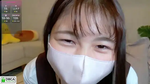 SUZU  online show from January 7, 12:08 pm