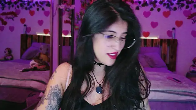 azahar  ziiz online show from March 7, 12:28 am