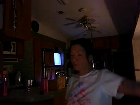 Snapshot of JennaJolie1203 chatting on October 30, 2:58 am JennaJolie1203 online show from October 30, 2:58 am