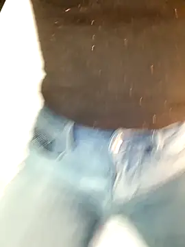 Silvia Zeno online show from February 24, 7:56 pm