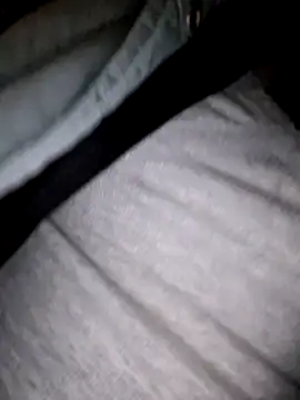 Silvia Zeno online show from April 5, 7:24 pm