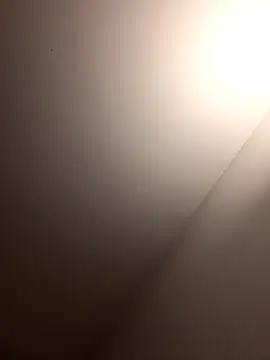 Silvia Zeno online show from March 12, 1:36 pm