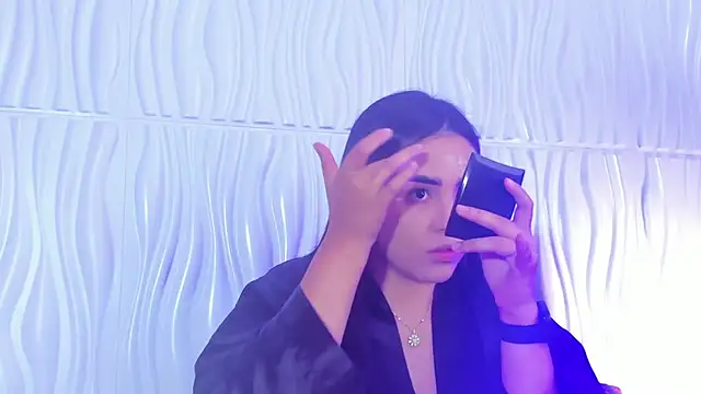 Jayden Carter online show from October 14, 7:16 pm