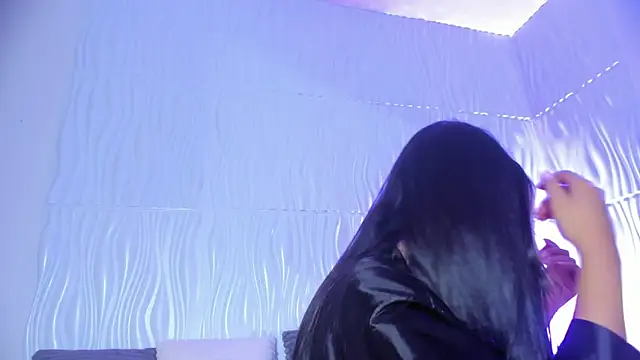 Jayden Carter online show from March 5, 12:06 am