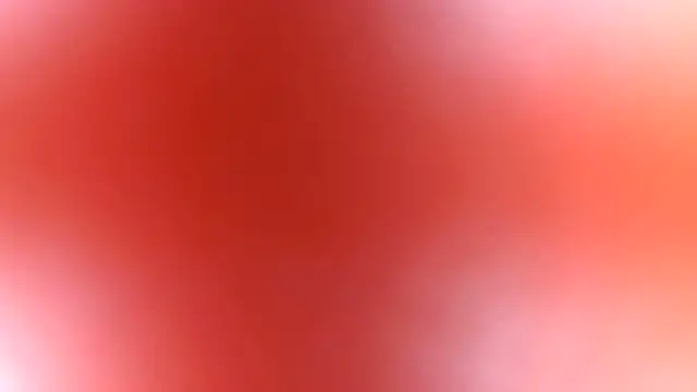 Nataliesbestjuggs online show from August 1, 11:18 pm