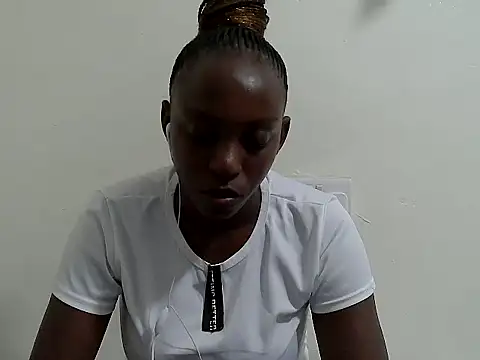 lizbela1 online show from January 5, 7:50 pm