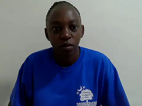 lizbela1 online show from April 17, 4:25 am