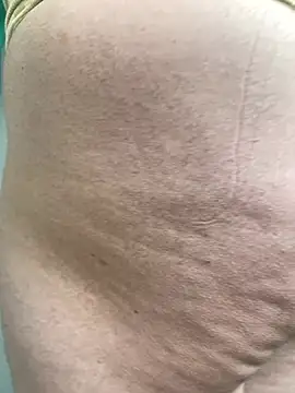 ft2022W online show from January 31, 7:11 pm