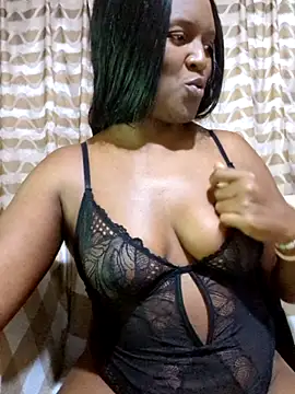 Malaika Nkosi online show from December 1, 8:33 pm