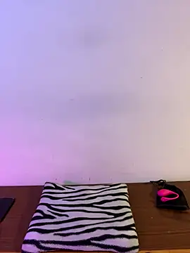 Felicia smok3 online show from November 29, 1:42 am