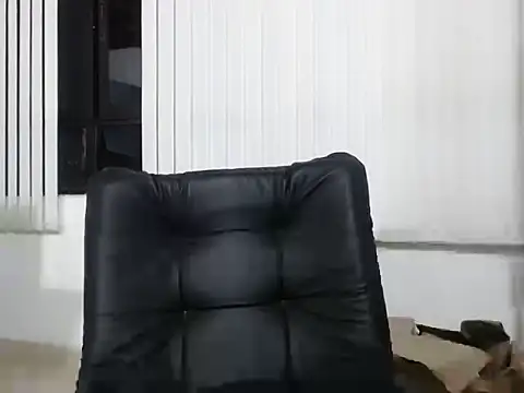 Alexxawinter online show from September 16, 1:24 am