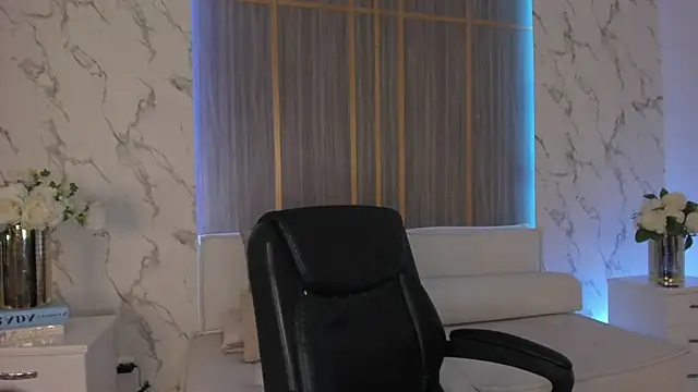 IsabellaAllen online show from January 8, 11:53 pm