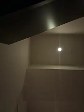 blacktourmaline- online show from November 27, 6:16 am